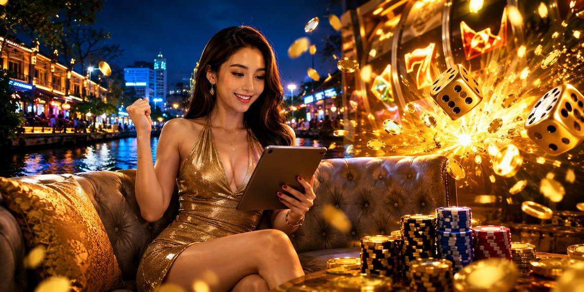 ak718 Apa Yang Kami Tawarkan Dalam Steam